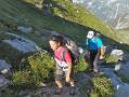 Aiguille de la Vanoise (9)